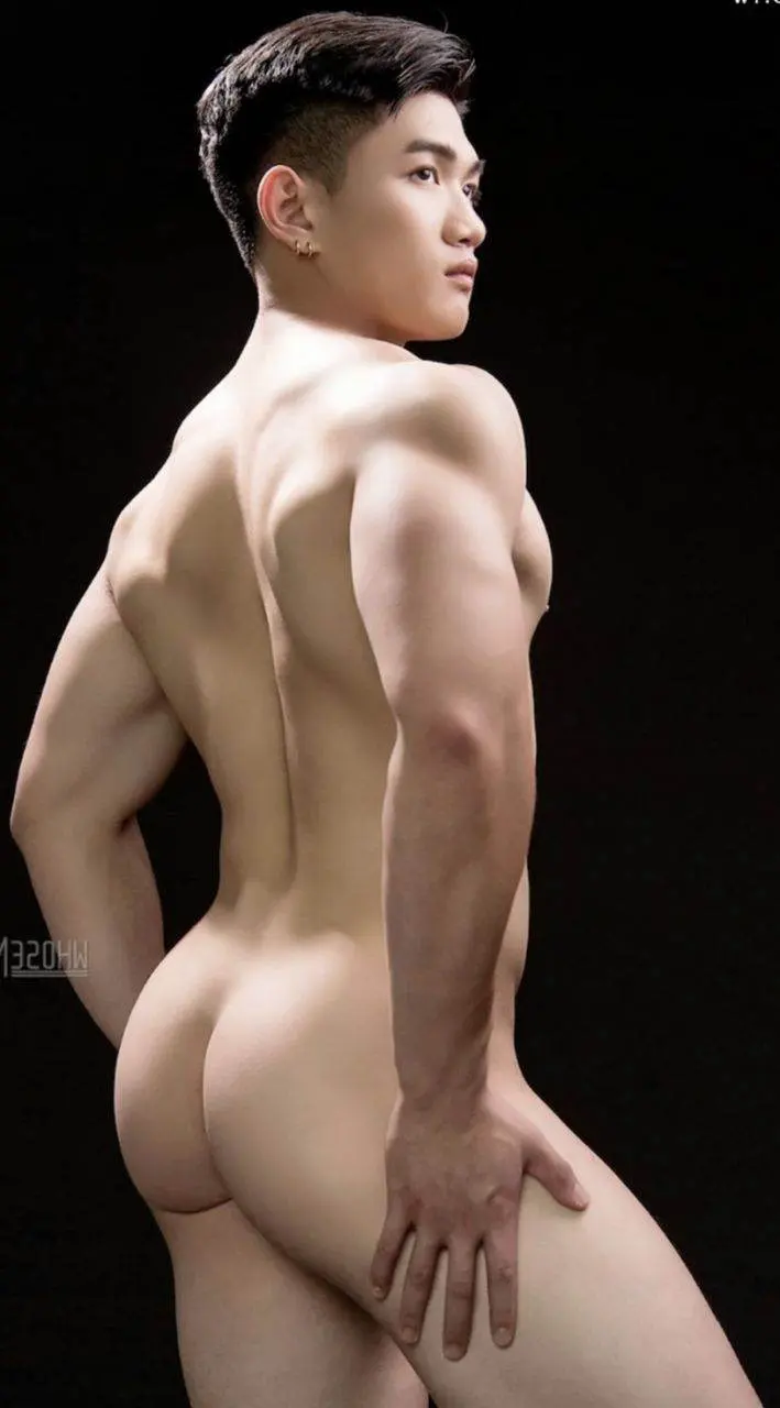 ตัวบั๊ฟ