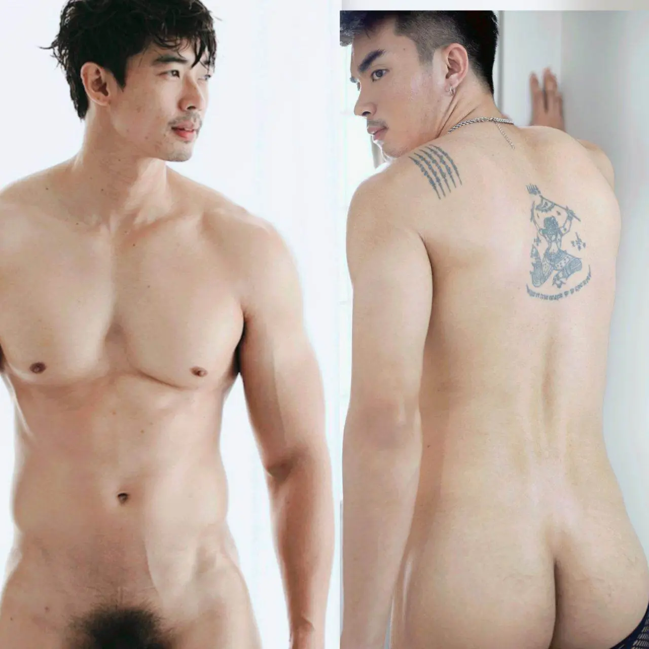 ซู๊ดยอด