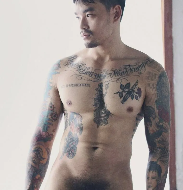 ซู๊ดยอด