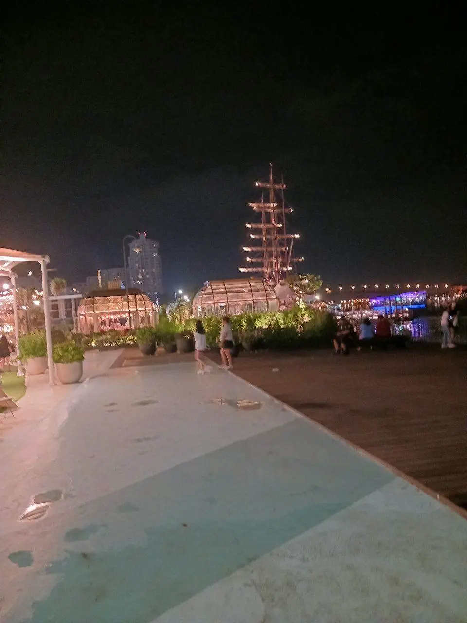 เอเชียธีค