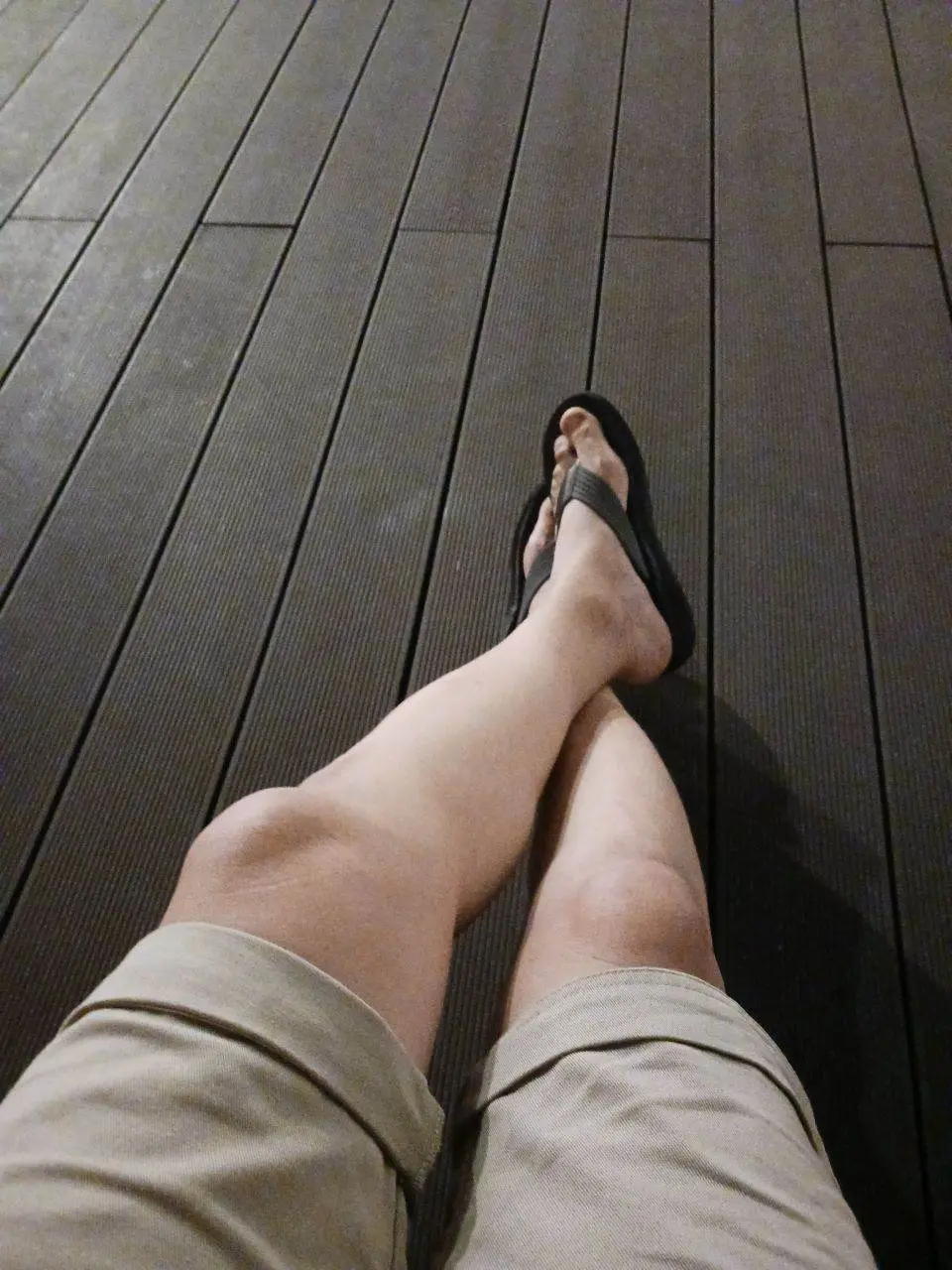 เอเชียธีค