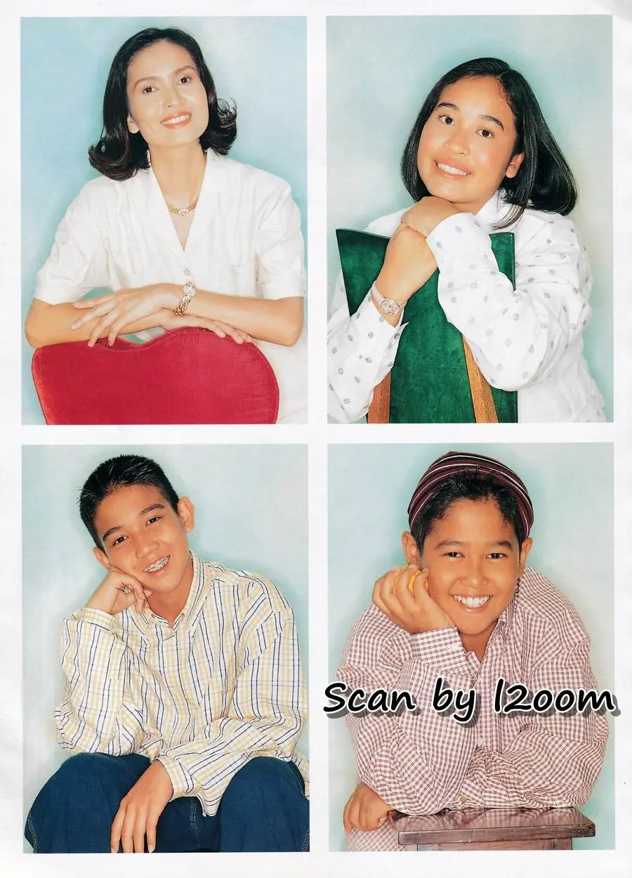 (วันวาน) นิตยสาร แพรว ปีที่ 16 ฉบับที่ 383 สิงหาคม 2538