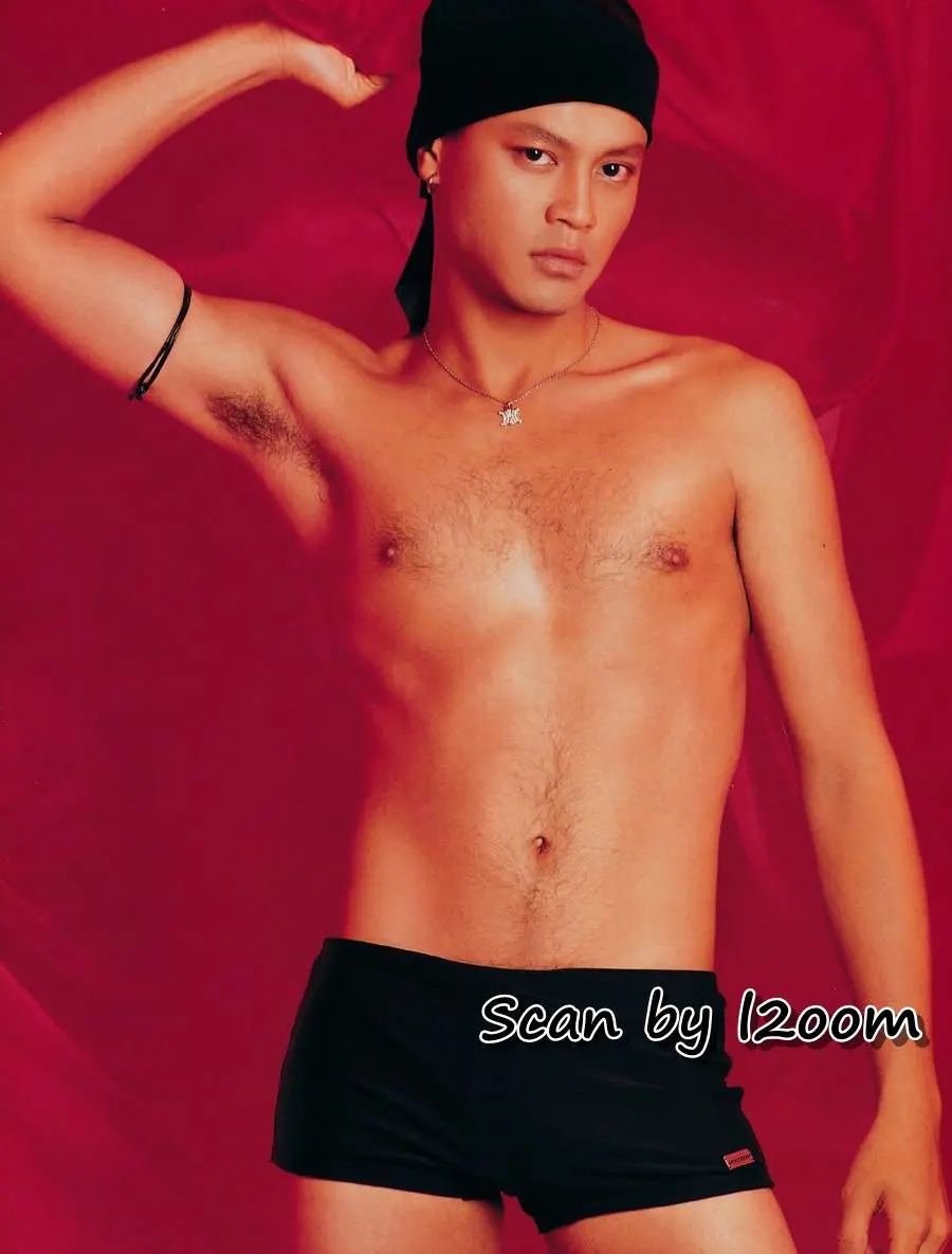 (วันวาน) IMAGE vol.17 no.3 March 2004