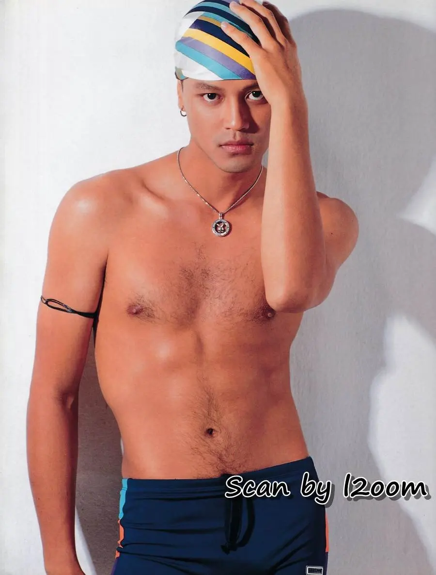 (วันวาน) IMAGE vol.17 no.3 March 2004