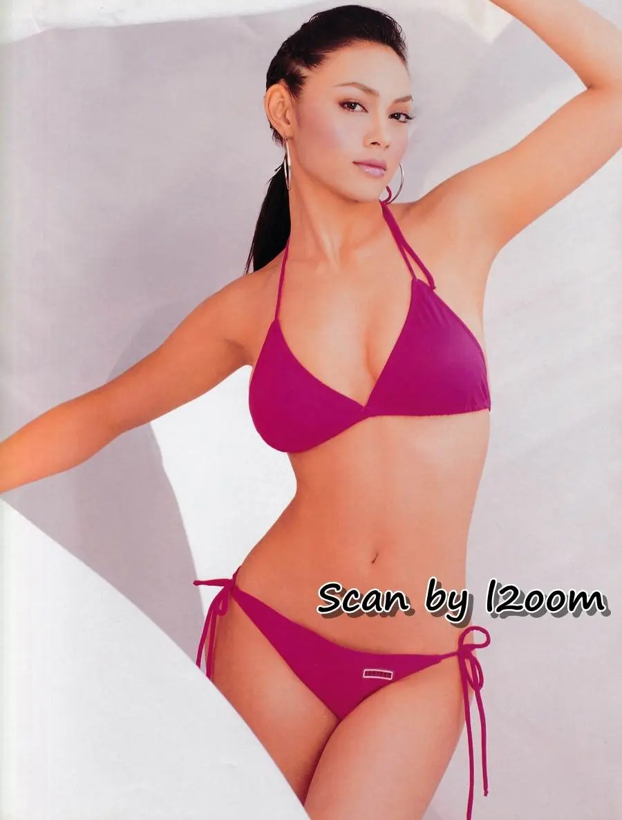 (วันวาน) IMAGE vol.17 no.3 March 2004