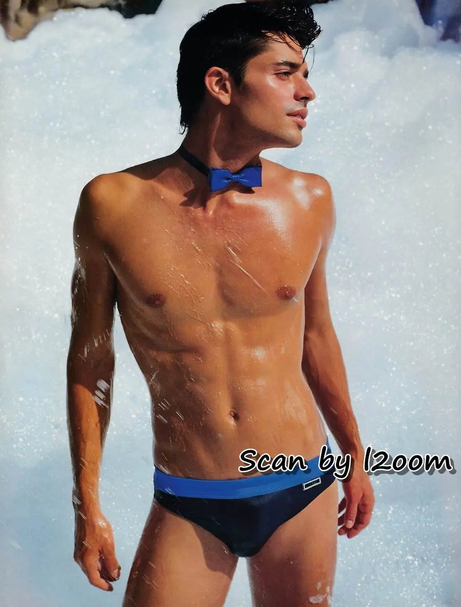 (วันวาน) IMAGE vol.17 no.3 March 2004
