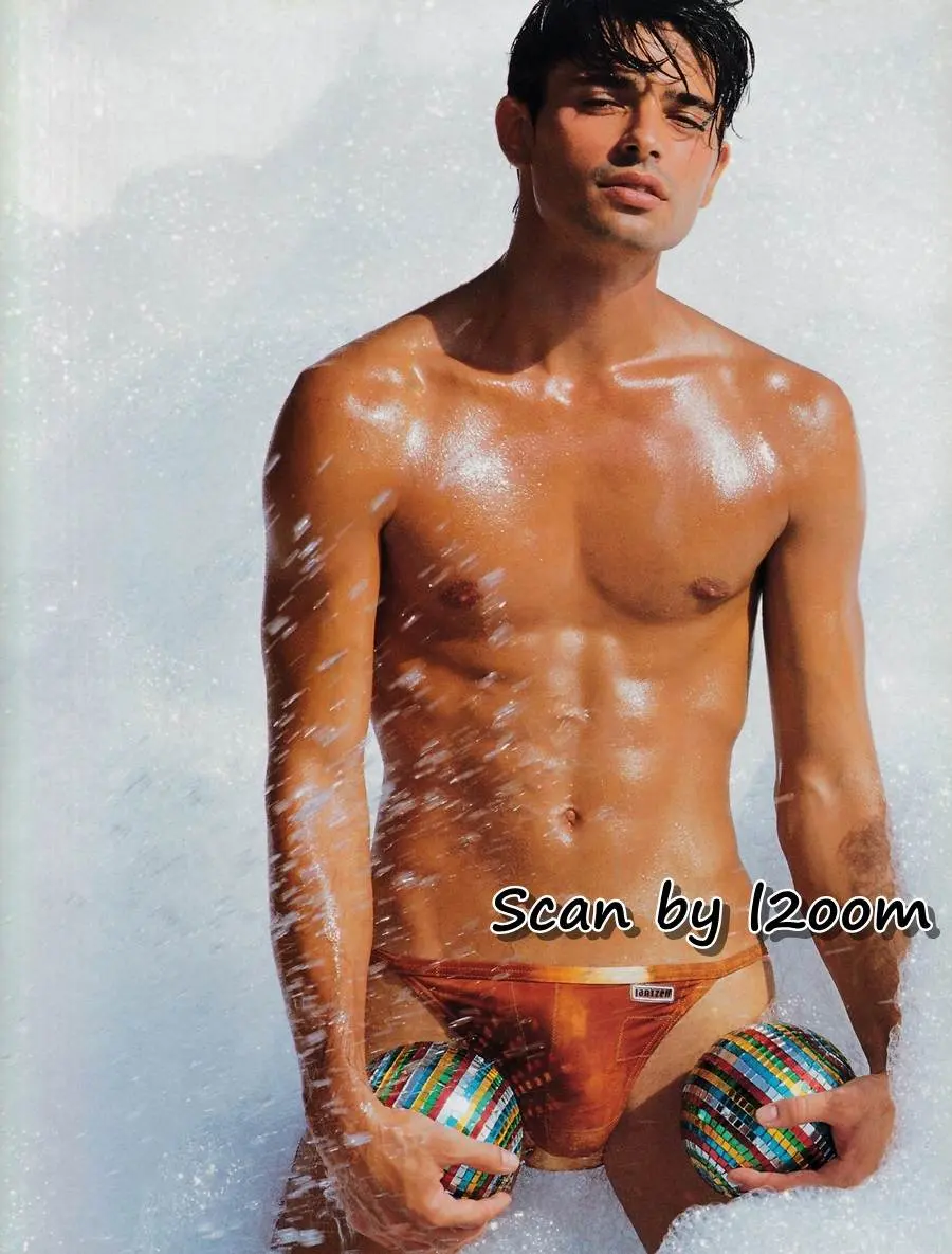 (วันวาน) IMAGE vol.17 no.3 March 2004