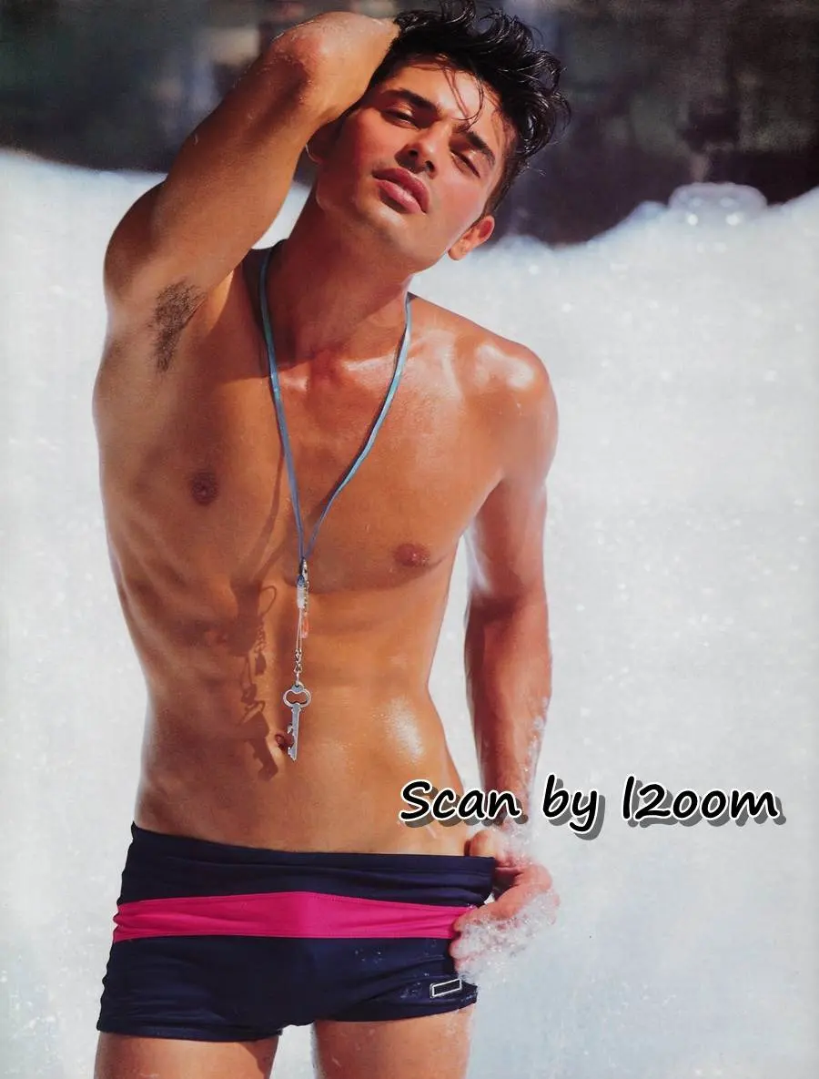 (วันวาน) IMAGE vol.17 no.3 March 2004