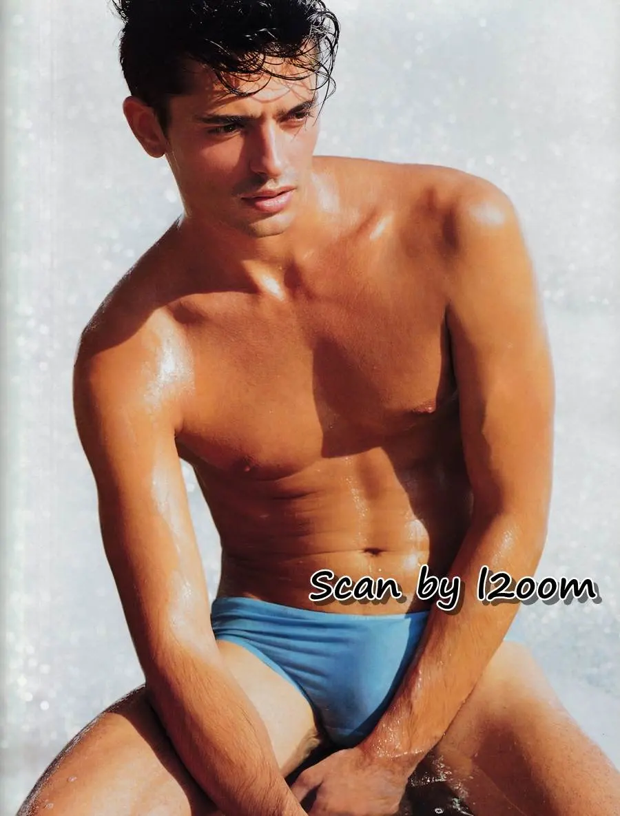 (วันวาน) IMAGE vol.17 no.3 March 2004