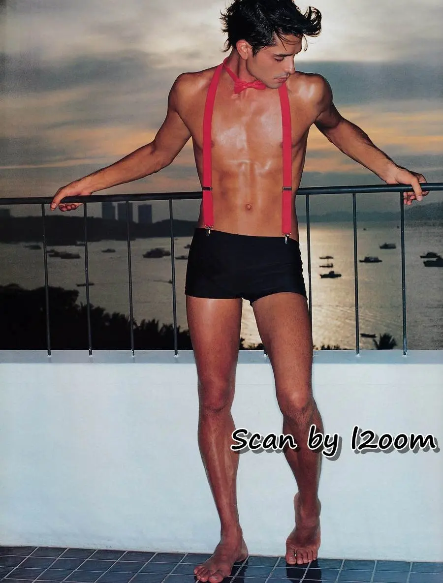 (วันวาน) IMAGE vol.17 no.3 March 2004