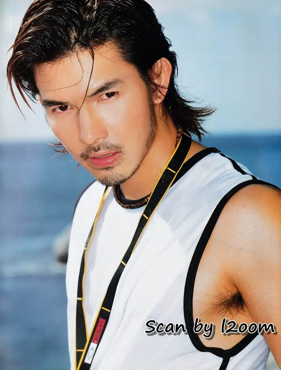 (วันวาน) IMAGE vol.17 no.3 March 2004