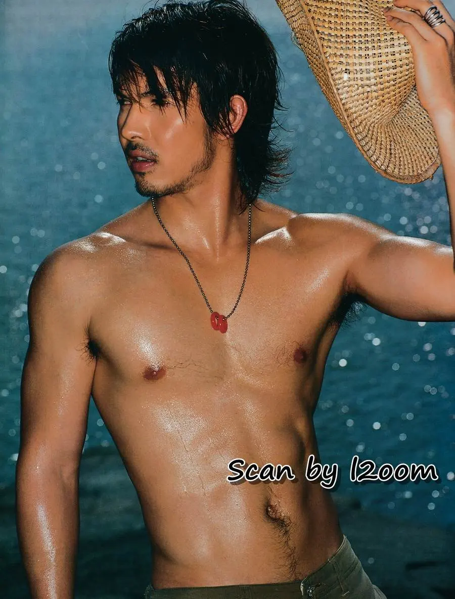 (วันวาน) IMAGE vol.17 no.3 March 2004