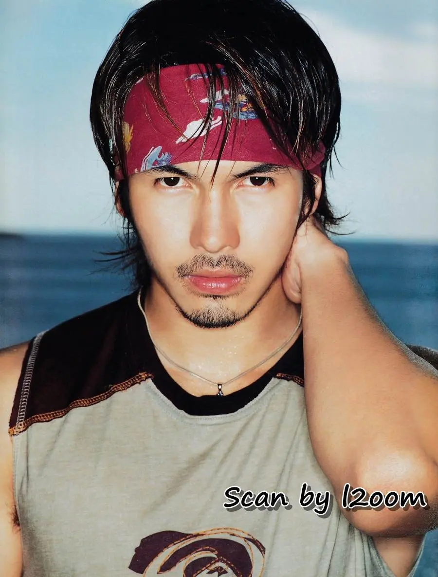 (วันวาน) IMAGE vol.17 no.3 March 2004