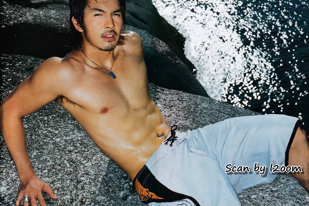 (วันวาน) IMAGE vol.17 no.3 March 2004