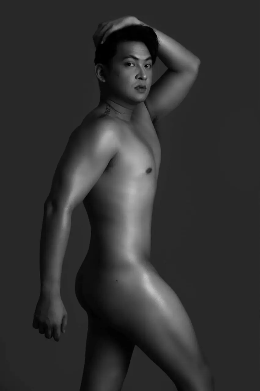 เมื่อใจมันเรียกร้อง