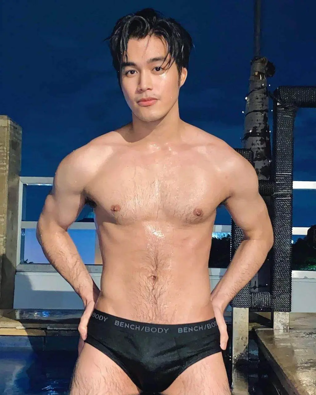 เมื่อใจมันเรียกร้อง2