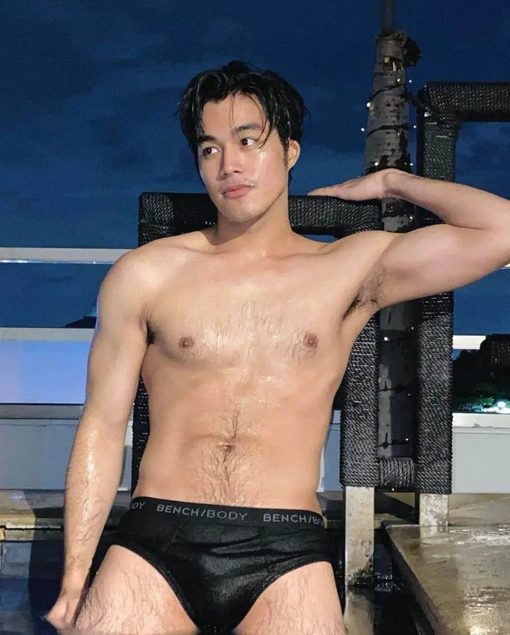 เมื่อใจมันเรียกร้อง2