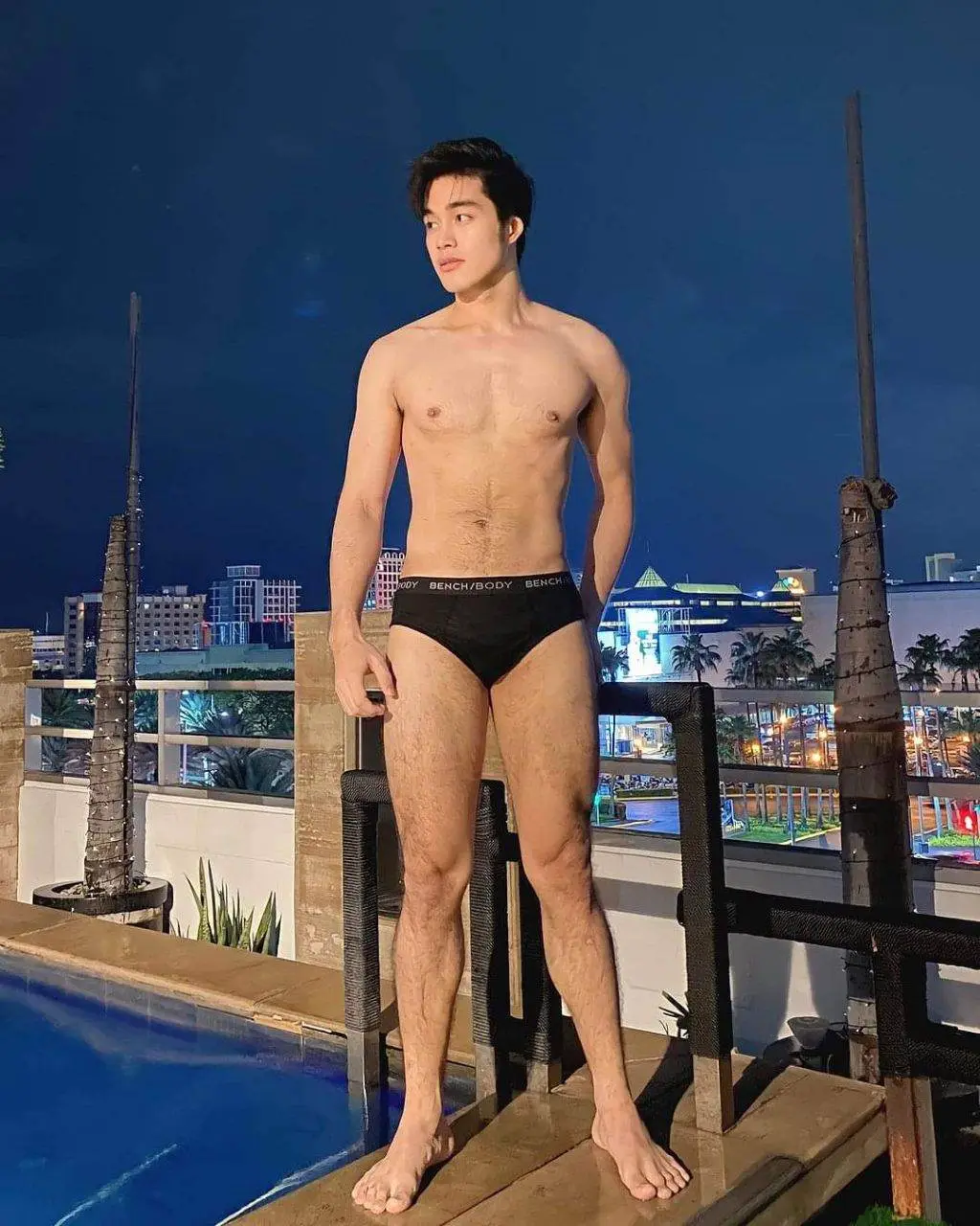 เมื่อใจมันเรียกร้อง2