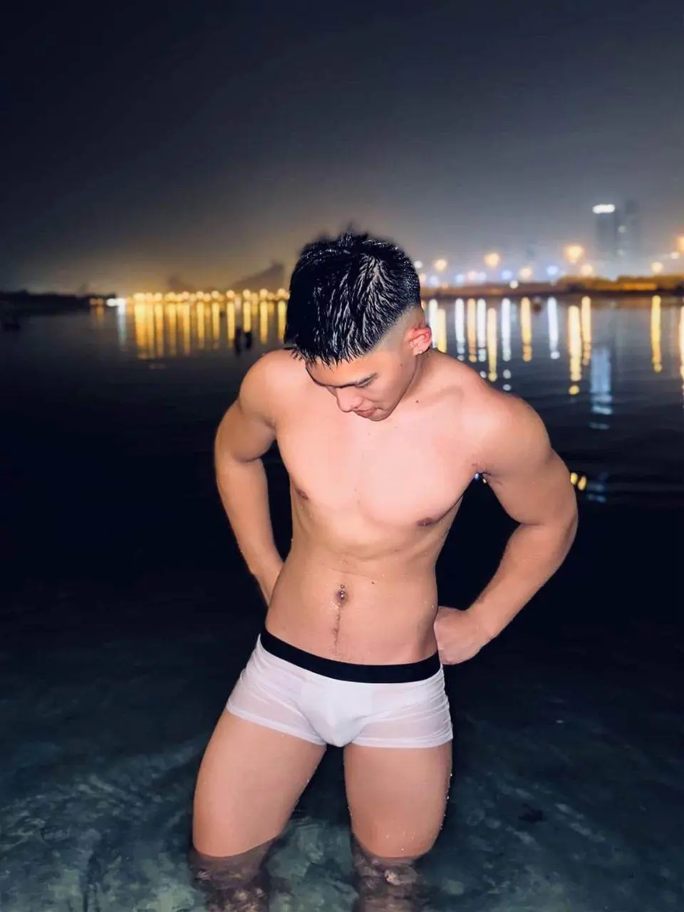 เมื่อใจมันเรียกร้อง2