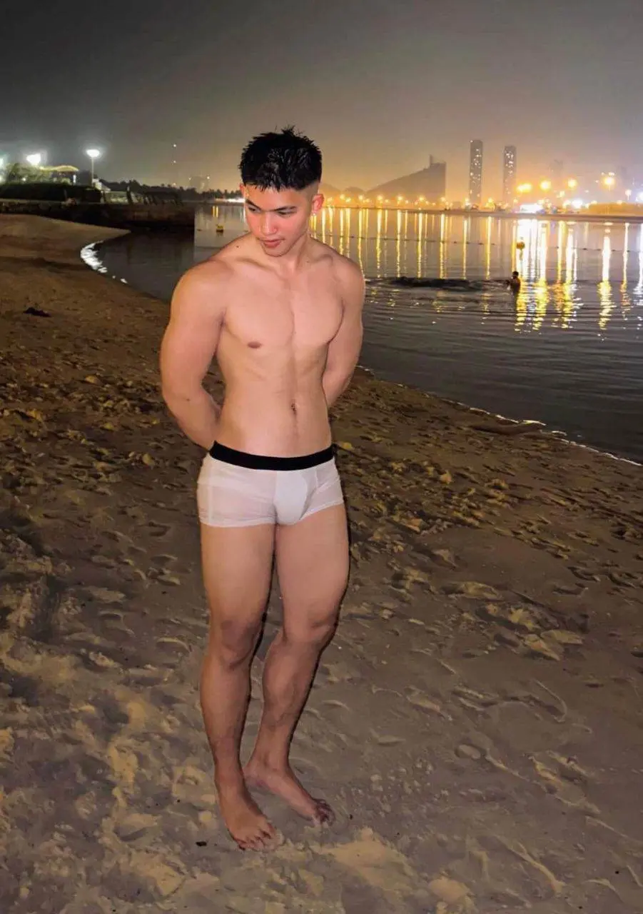 เมื่อใจมันเรียกร้อง2