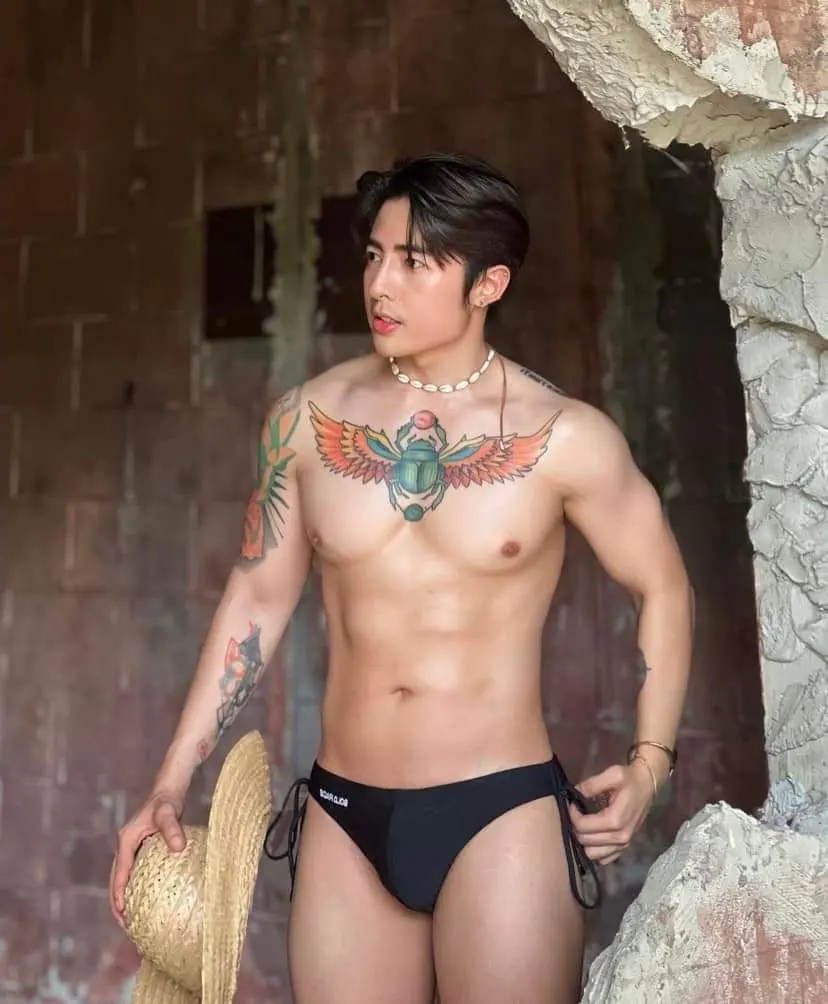 เมื่อใจมันเรียกร้อง2