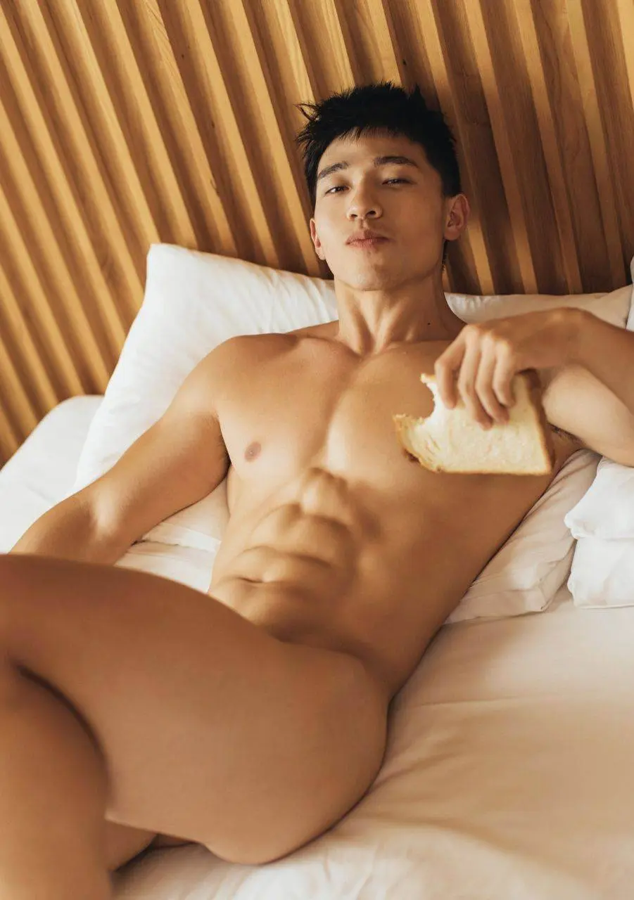 อาหารว่าง