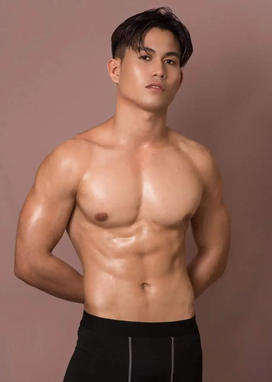 ติดใจ