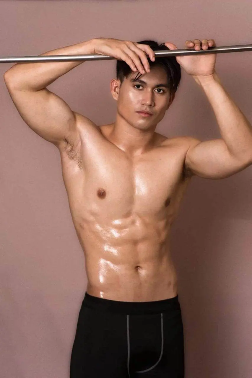 ติดใจ