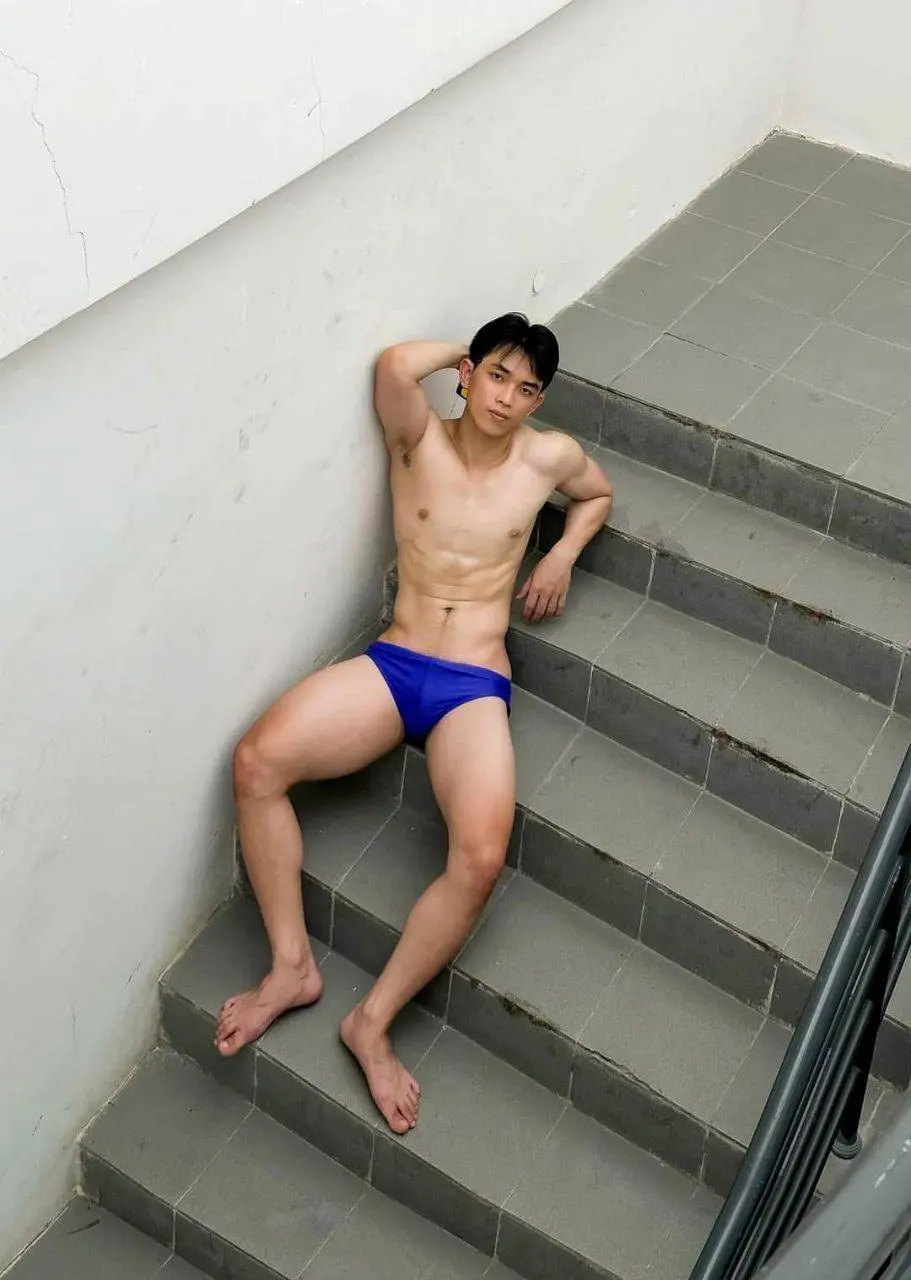 ติดใจ