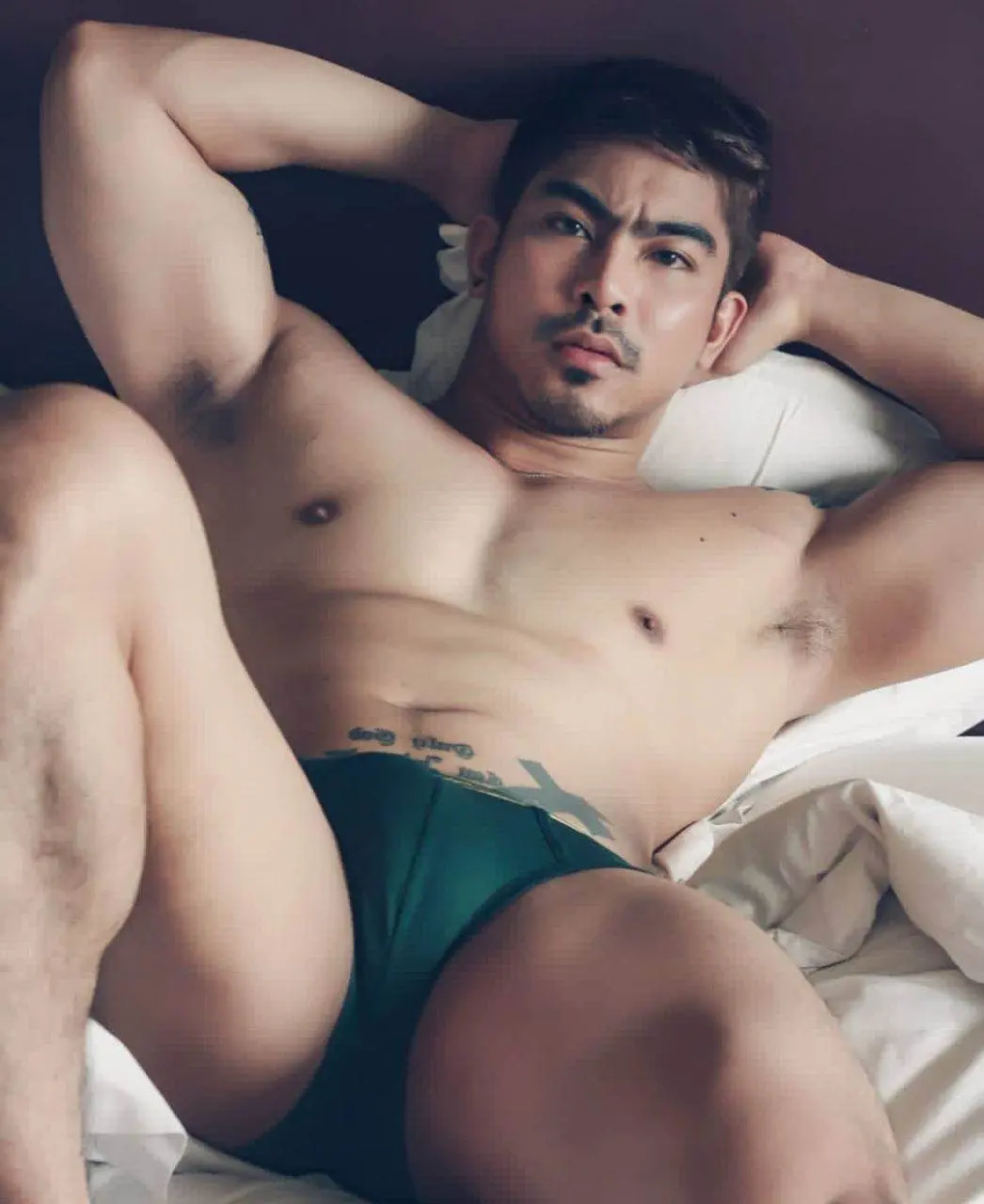 ติดใจ