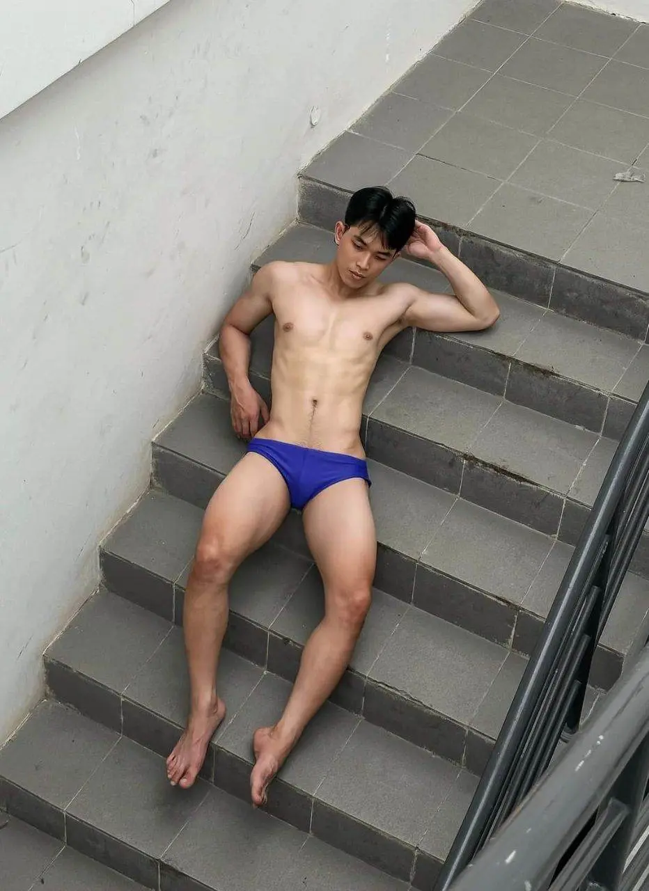 ติดใจ