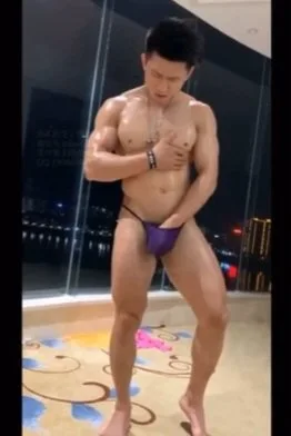 เด้งดึ๋งดั๋ง