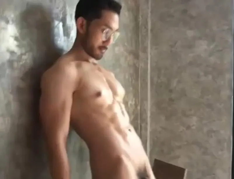 สักทีเถอะ