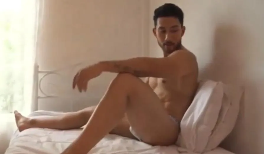 สักทีเถอะ