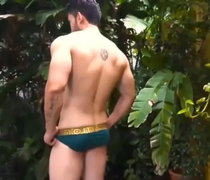 สักทีเถอะ