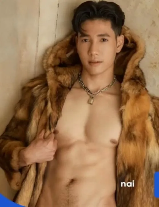 สักทีเถอะ
