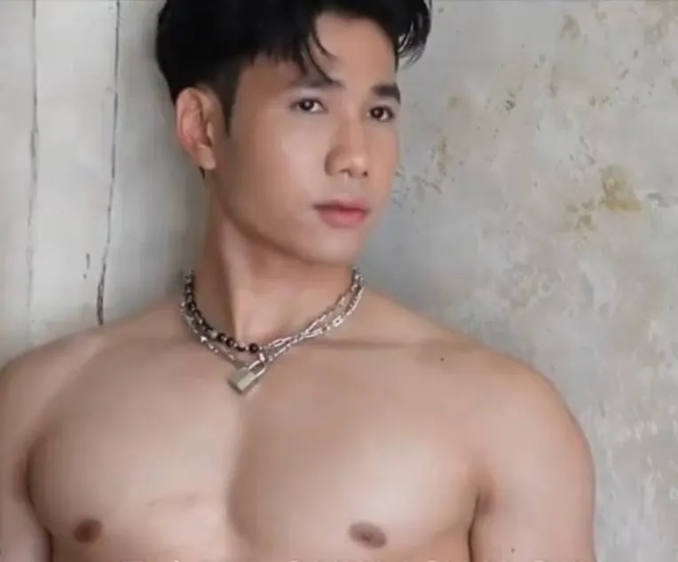 สักทีเถอะ