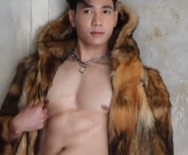 สักทีเถอะ