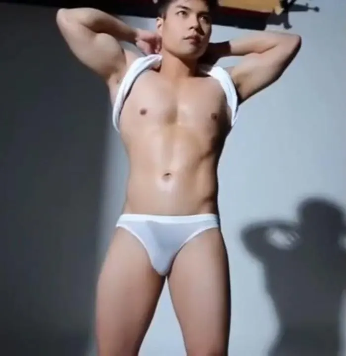 สักทีเถอะ