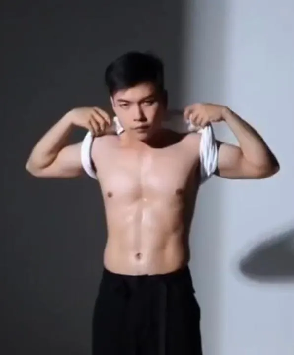 สักทีเถอะ