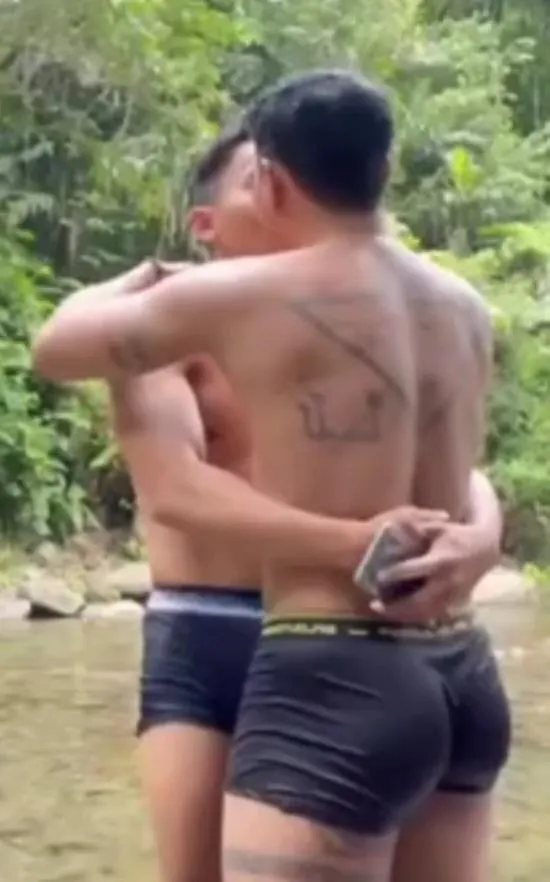 สักยกสองยก