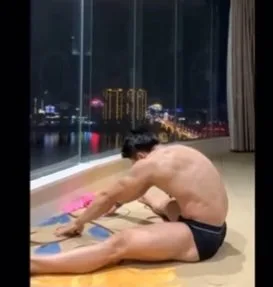 จะรุกซะให้เข็ด