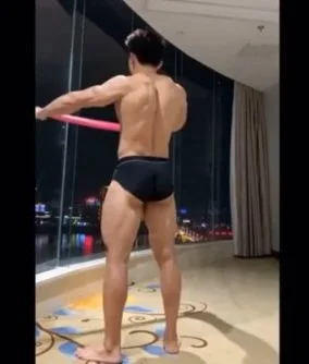 จะรุกซะให้เข็ด
