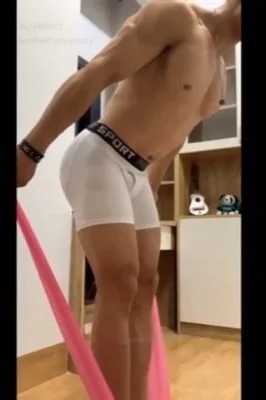 จะรุกซะให้เข็ด
