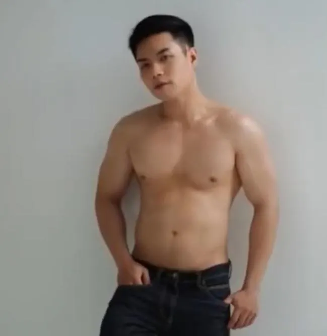 มารับซะดีๆ