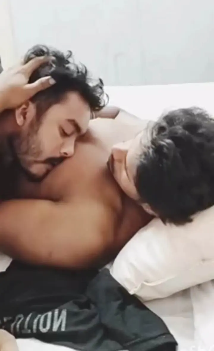 ปล่อยไย