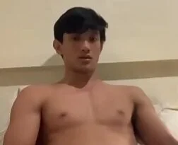 จุดจบ