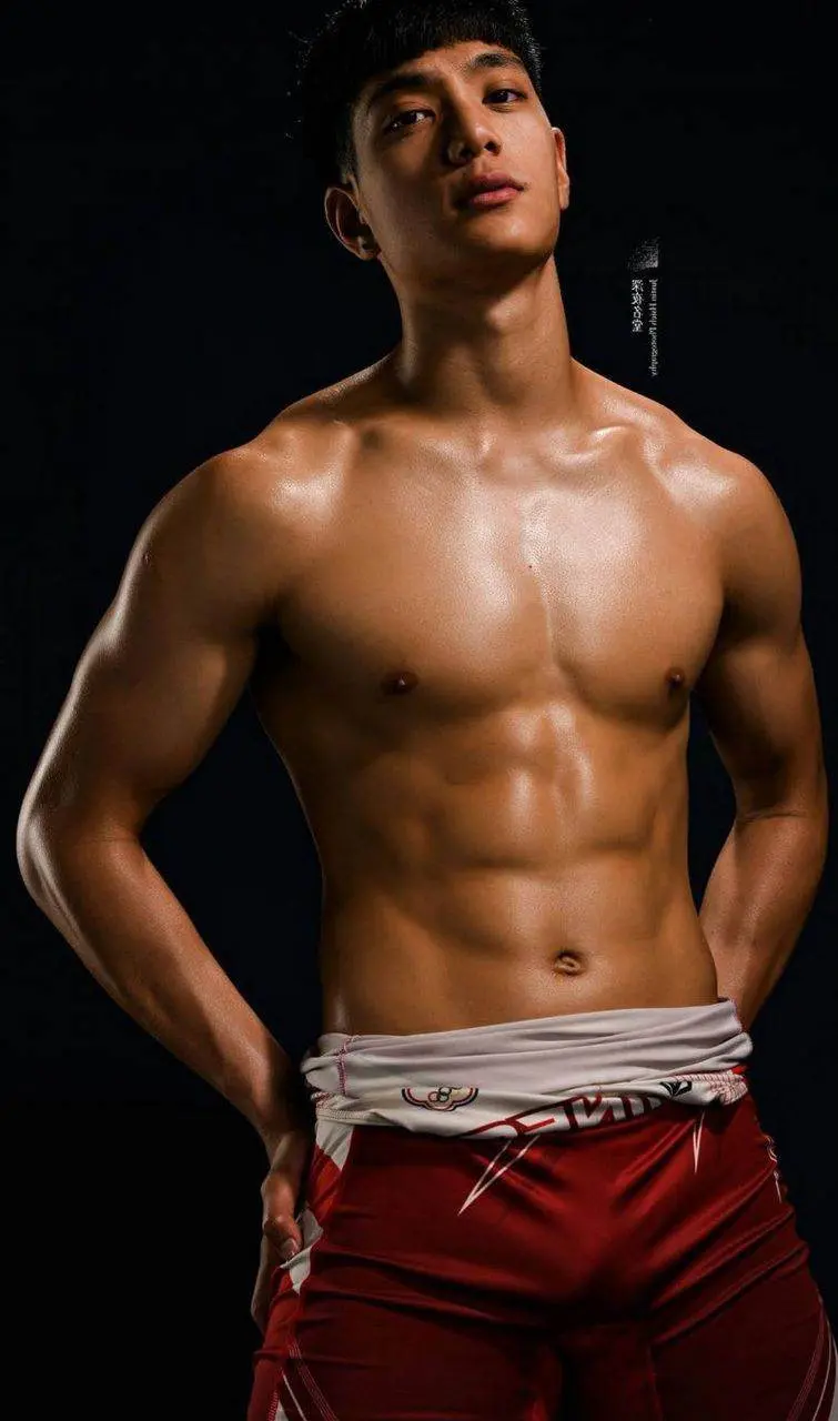 ชงชาย..สายเสียบ