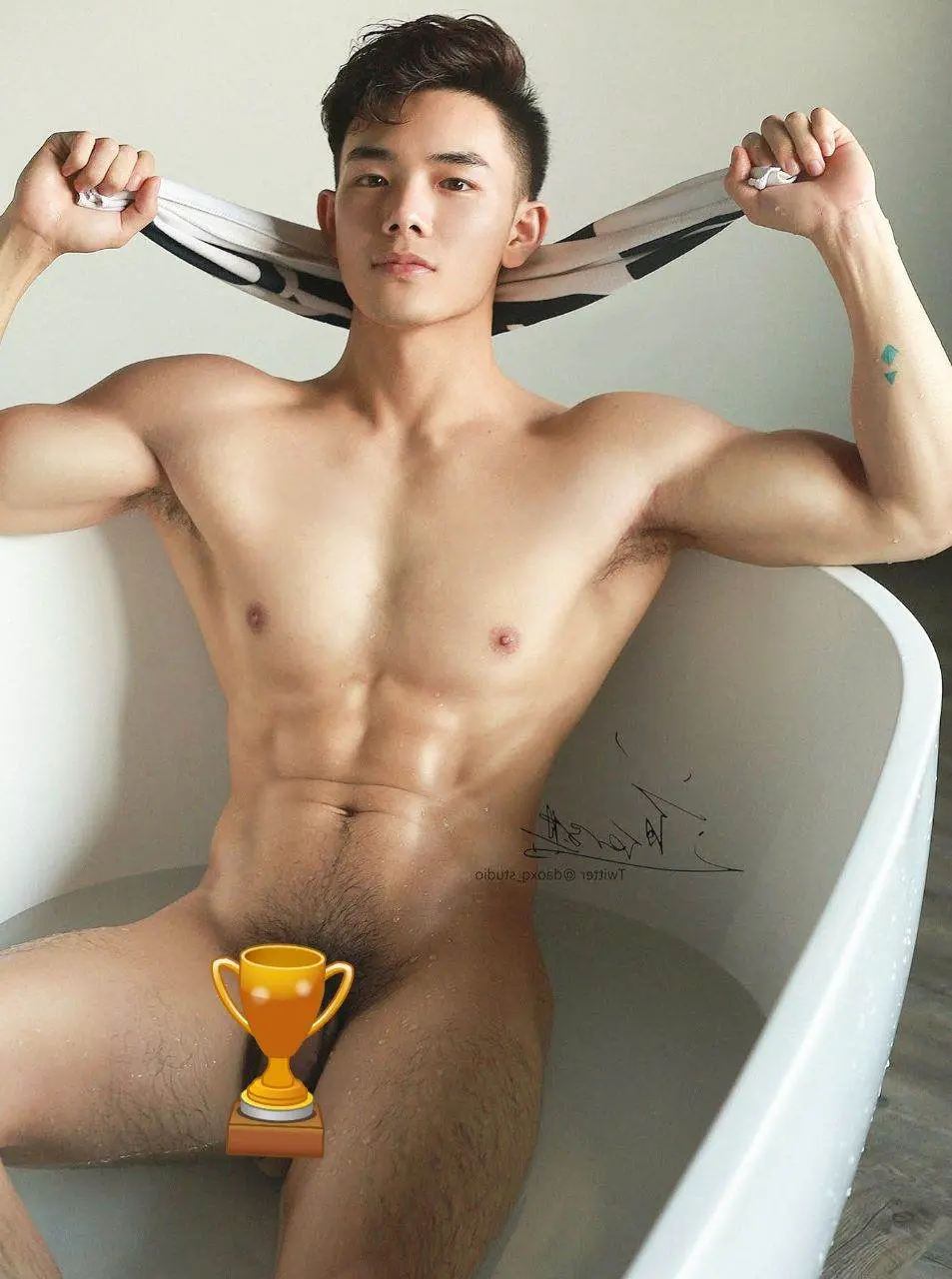 ชงชาย..สายเสียบ