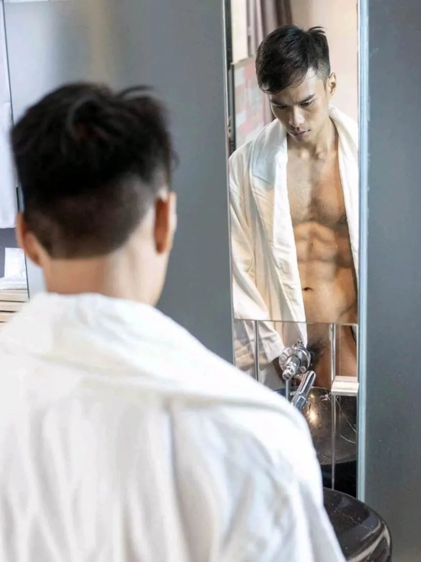 ยังก์บริสุทธิ์?